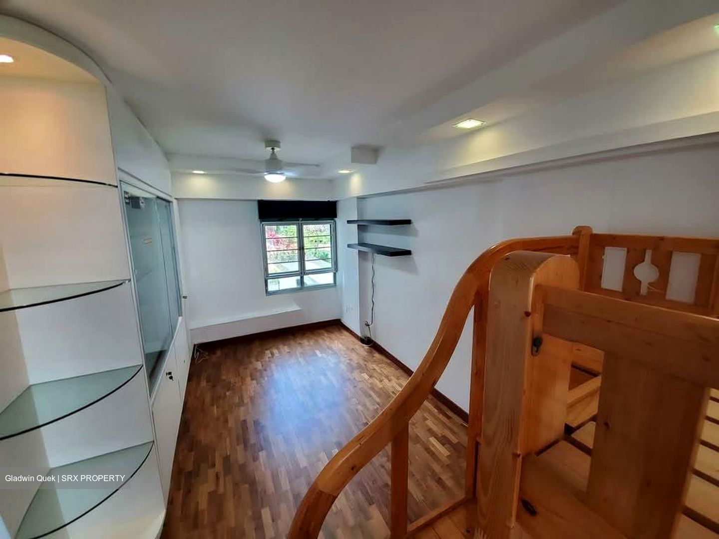 Blk 638A The Meadows (Punggol), HDB 4 Rooms #582329901